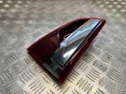 Rückfahrleuchte rechts Ford EcoSport () 90104006