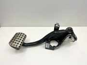 Bremspedal Mercedes-Benz SL (R231) A2312900401