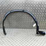 Kotflügellerweiterung vorne links BMW iX3 (G08) Electric (286 HP) 8064821