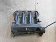 Ansaugbrücke MERCEDES-BENZ V (638/2) V 200 CDI (638.294) 6110900437