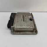 Motorsteuergerät PORSCHE CAYENNE (9PA) 3.2 022.906.032.BT 0261207696