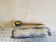 Ausgleichsbehälter TOYOTA COROLLA Verso (_E12_) 2.0 D-4D (CDE120_)