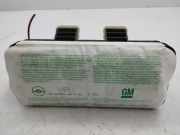 Armaturenbrett Airbag OPEL ZAFIRA A (F75_) 2.2 DTI 16V 90561101