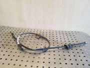 Handbremskabel VOLVO S40 I (VS) 1.9 DI