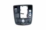 Tastenpanel AUDI A6 Avant (4G5, C7, 4GD) 3.0 TDI quattro 1009226801 4G1919610B
