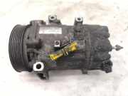 Kondensatpumpe Klimaanalge CITROËN C4 Grand Picasso I (UA_) 2.0 HDi 138 9651911380 2381002724