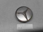 Radkappen MERCEDES-BENZ C (W202) C 250 Turbo-D (202.128)