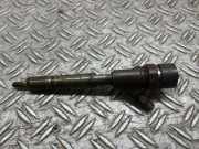 Einspritzdüse TOYOTA YARIS (_P1_) 1.4 D-4D (NLP10_)