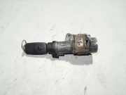 Zündschloss VW Transporter T5 Kasten () 4B0905851Q