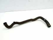 Schlauch Kühlung DACIA LODGY 1.2 TCe 215034612R