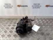 Ölfilterträger Kia Sorento II (XM) 264102F020