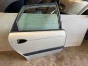 Tür rechts hinten Citroen C5 II (RC)