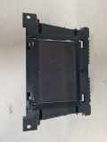 Display Opel Astra H () 13178570