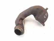 Andere Motorraumteile PEUGEOT 406 Coupe (8C) 2.0 16V