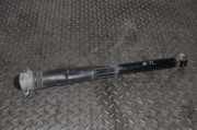 Stoßdämpfer hinten links VW GOLF VII (5G1, BQ1, BE1, BE2) 2.0 R 4motion