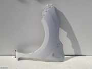 Kotflügel mit Blinker mit Antennenloch rechts hinten Mercedes-Benz Citan Tourer (W415)