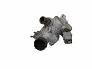 Thermostat HYUNDAI i40 CW (VF) 1.7 CRDi MHJY