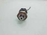 Drucksensor Klimaanlage TOYOTA RAV 4 III (_A3_) 2.2 D 4WD (ALA30_) 4990007880