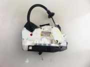 Türschloss hinten rechts VW JETTA MK6 (162, 163) 2.0 TDI 5K4839016R