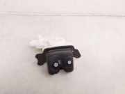 Heckklappenschloss HONDA CIVIC X Hatchback (FC_, FK) 1.0 VTEC (FK6)