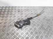 Türschloss hinten rechts MAZDA 6 Station Wagon (GY) 2.0 DI A6798