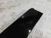 Türverkleidung links Peugeot 3008 I ()