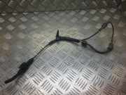 ABS-Sensor vorne rechts OPEL ASTRA J 1.7 CDTI 10071153483