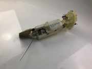 Kraftstoffpumpe Chrysler Voyager IV (RG) 97082E