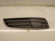 Gitter vorne unten AUDI A8 D4 (4H_) 3.0 TDI quattro 4H0807680M