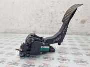 Fahrpedal VW Polo IV (9N, 9A) 6Q1721503C