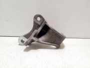 Motorhalter links NISSAN QASHQAI III (J12) 1.3 DIG-T 113326UB5A