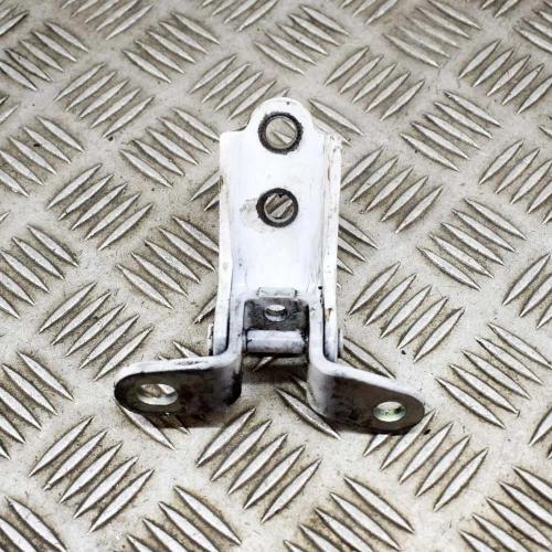 Türscharnier hinten rechts KIA SPORTAGE (QL) 1.7 CRDi 79320-2E000 A046057 Bild Türscharnier hinten rechts KIA SPORTAGE (QL) 1.7 CRDi 79320-2E000 A046057