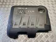 Motorabdeckung VW PASSAT B7 ALLTRACK (365) 2.0 TDI 4motion 03L103925