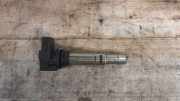 Hochspannungszündkabel (Steckkabel) VW GOLF VIII (CD1) 1.0 TSI 78292003