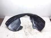 Innenkotflügel vorne rechts AUDI A6 (4F2, C6) 2.0 TDI 0318434 4F0821134H