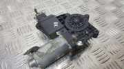 Motor Fensterheber links vorne Opel Vectra B CC (J96) 90520227