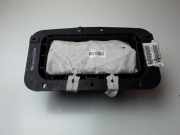 Armaturenbrett Airbag PEUGEOT 508 1.6 THP 9686336880