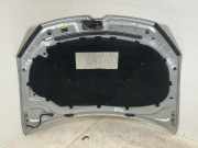 Motorhaube VW GOLF VI Variant (AJ5) 1.6 TDI 5K0823031