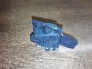 Tastenpanel FORD GALAXY III (CK) 2.0 TDCi 7M3959121