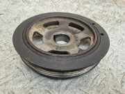 Kurbelwellenriemenscheibe KIA RIO III (UB) 1.4 CRDi