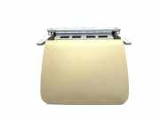 Handschuhfach JAGUAR XJ (X350) 4.2 G02W93F045F48AF