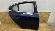 Tür rechts hinten Volvo S60 II (134) 49846