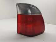 Lampenträger Heckleuchte rechts BMW 5er Touring (E39) 393326