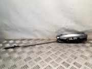 Türgriff links vorne Skoda Superb III Kombi (3V) 5N0837017E