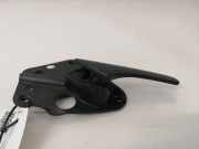 Türöffner innen rechts vorne Mercedes-Benz Vito/Mixto Kasten (W639) A6397600361