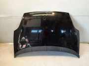 Motorhaube FIAT PUNTO (188_) 1.2 60 (188.030, .050, .130, .150, .230, .250)