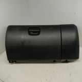 Handschuhfach Subaru Impreza II Station Wagon (GG)