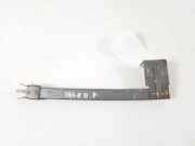 Andere Aufbauteile RENAULT KADJAR (HA_, HL_) 1.5 dCi 110