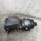 Ölfilterhalter VOLVO V60 1.6 DRIVe