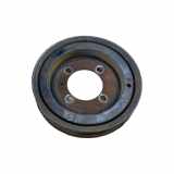 Kurbelwellenriemenscheibe OPEL ASTRA H Estate (L35) 1.7 CDTI